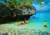 Du lịch đảo Siquijor - thiên đường nghỉ dưỡng nổi tiếng tại Philippines